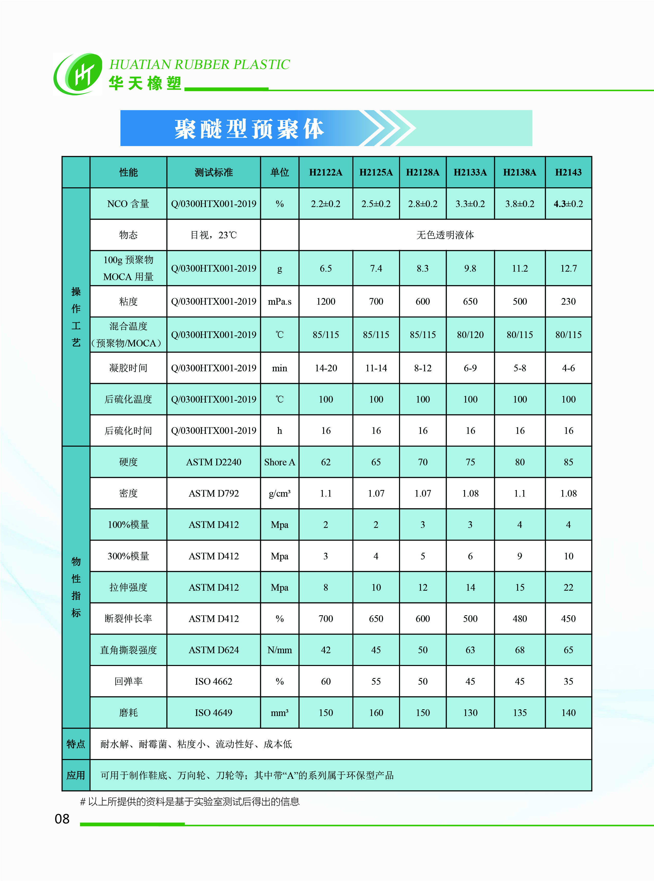 華天畫冊 10