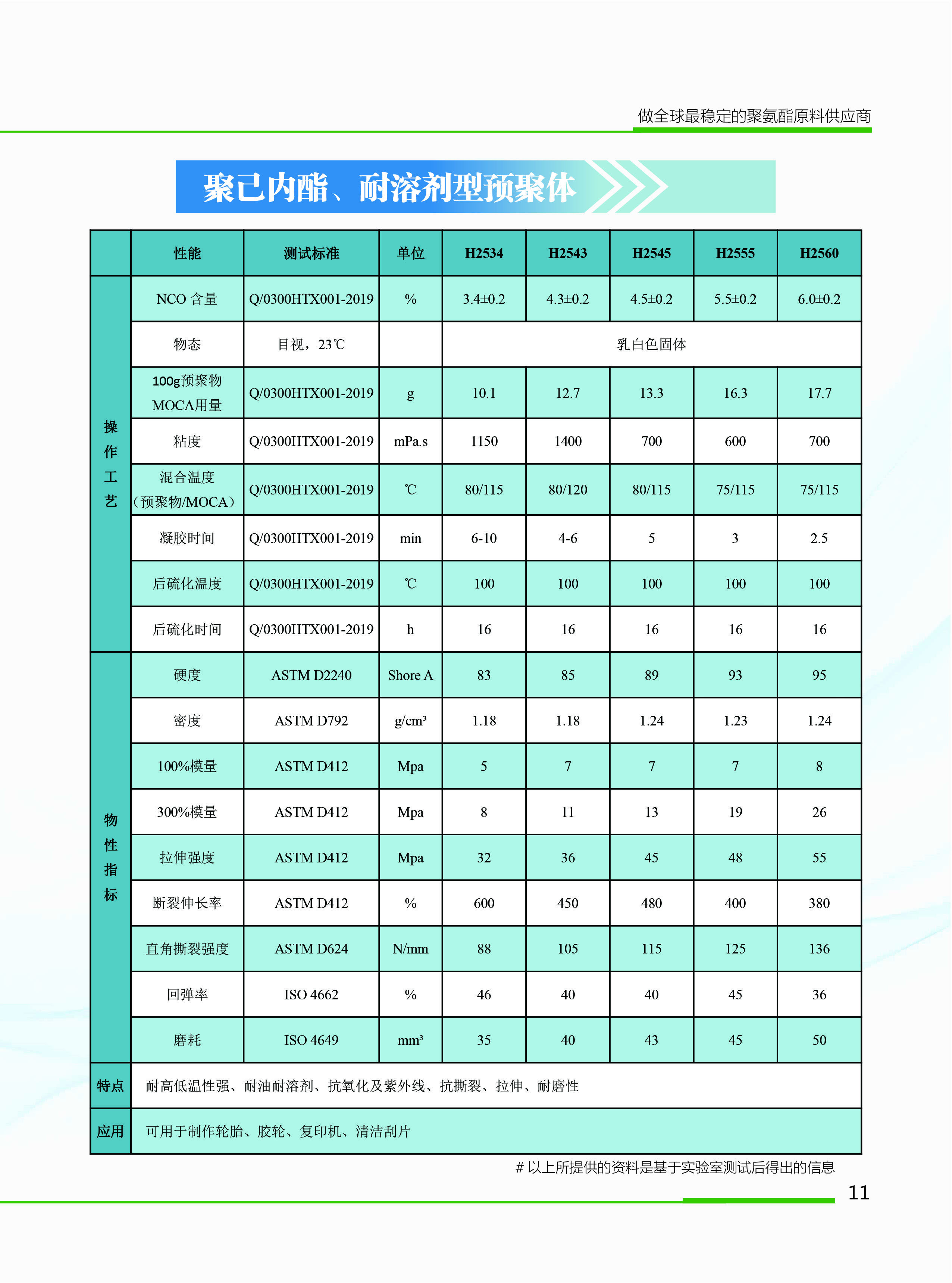 華天畫冊(cè) 13
