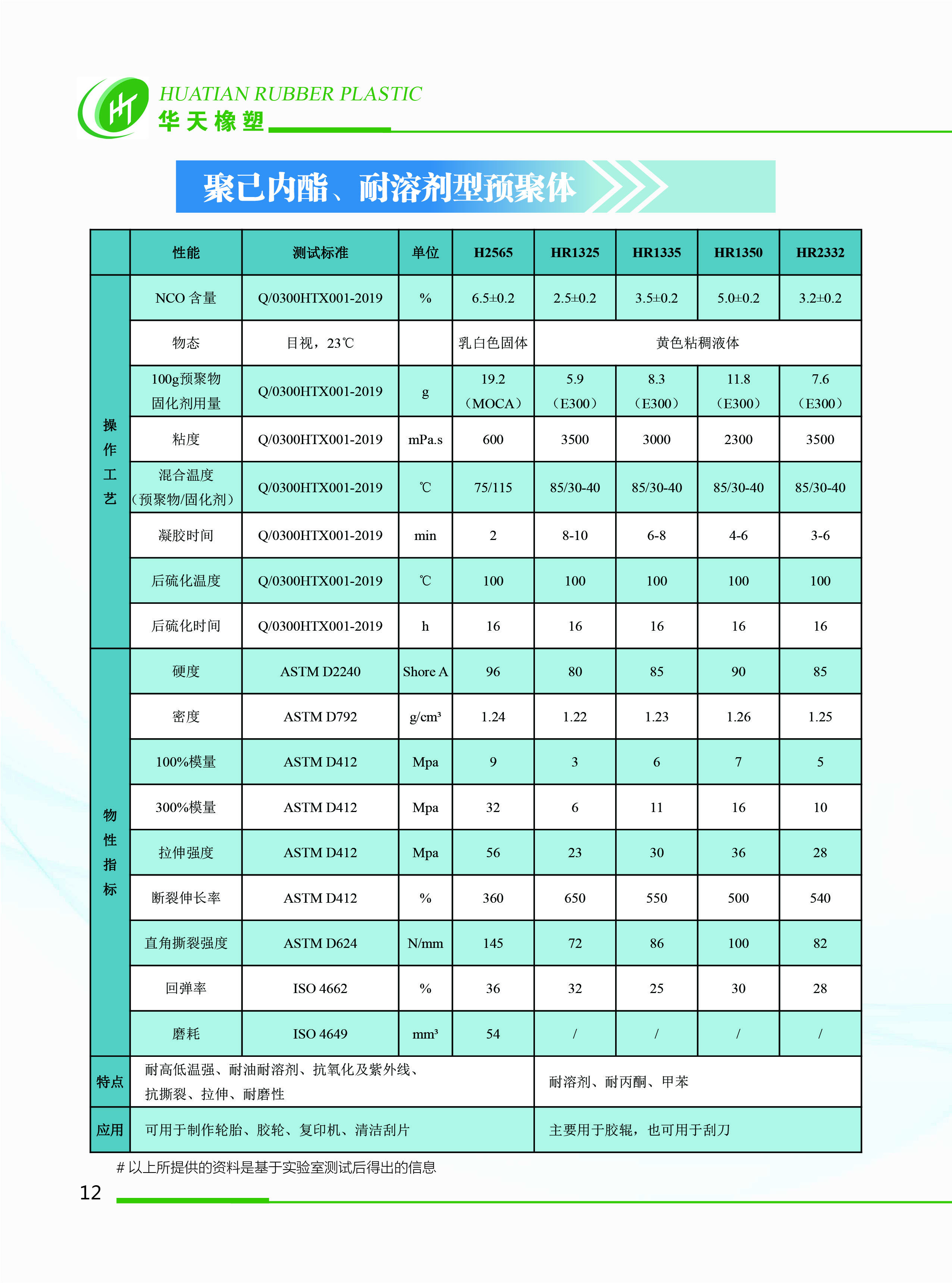華天畫冊(cè) 14