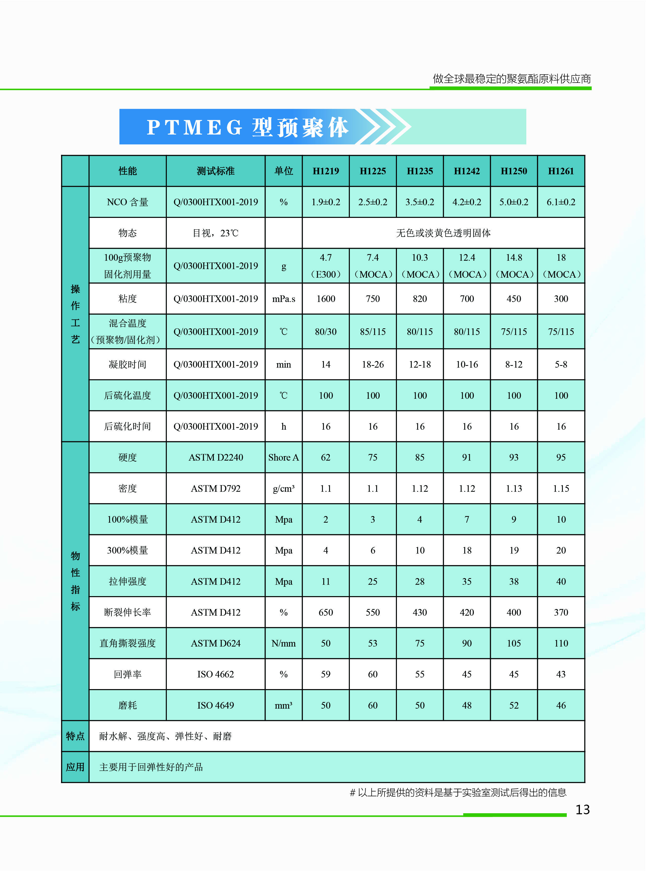 華天畫(huà)冊(cè) 15
