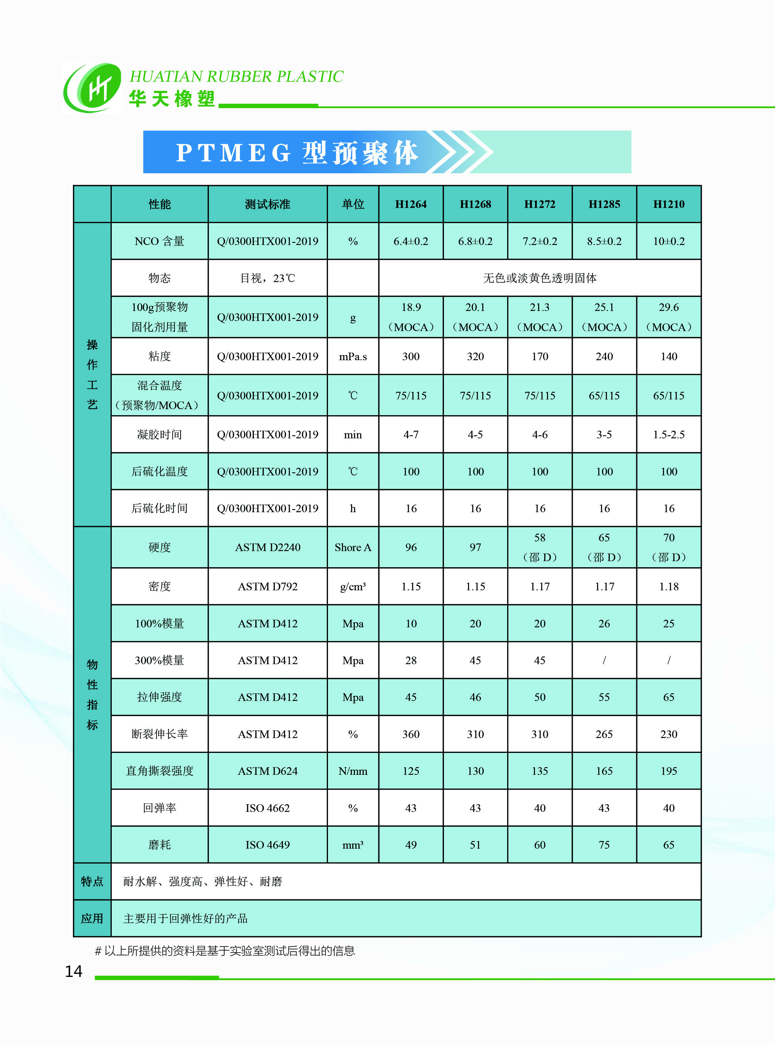 華天畫(huà)冊(cè) 16