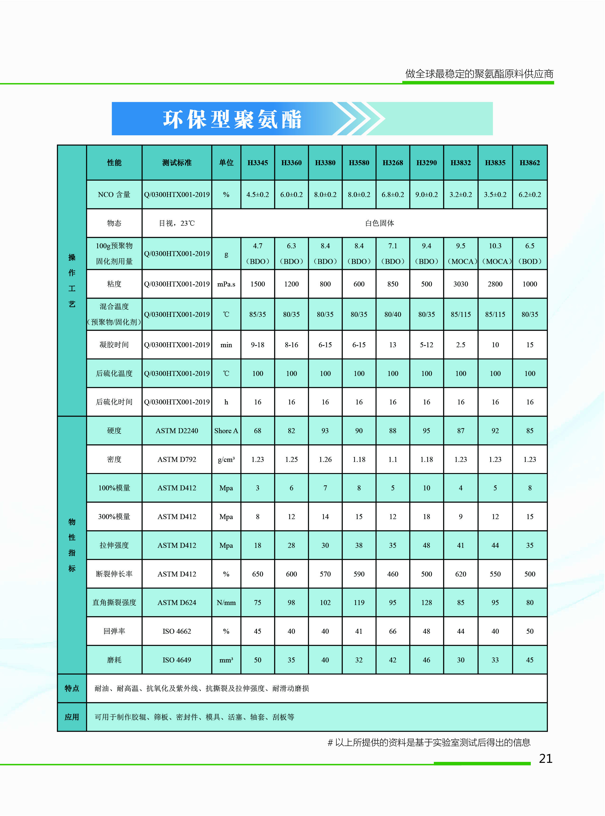 華天畫冊(cè) 23