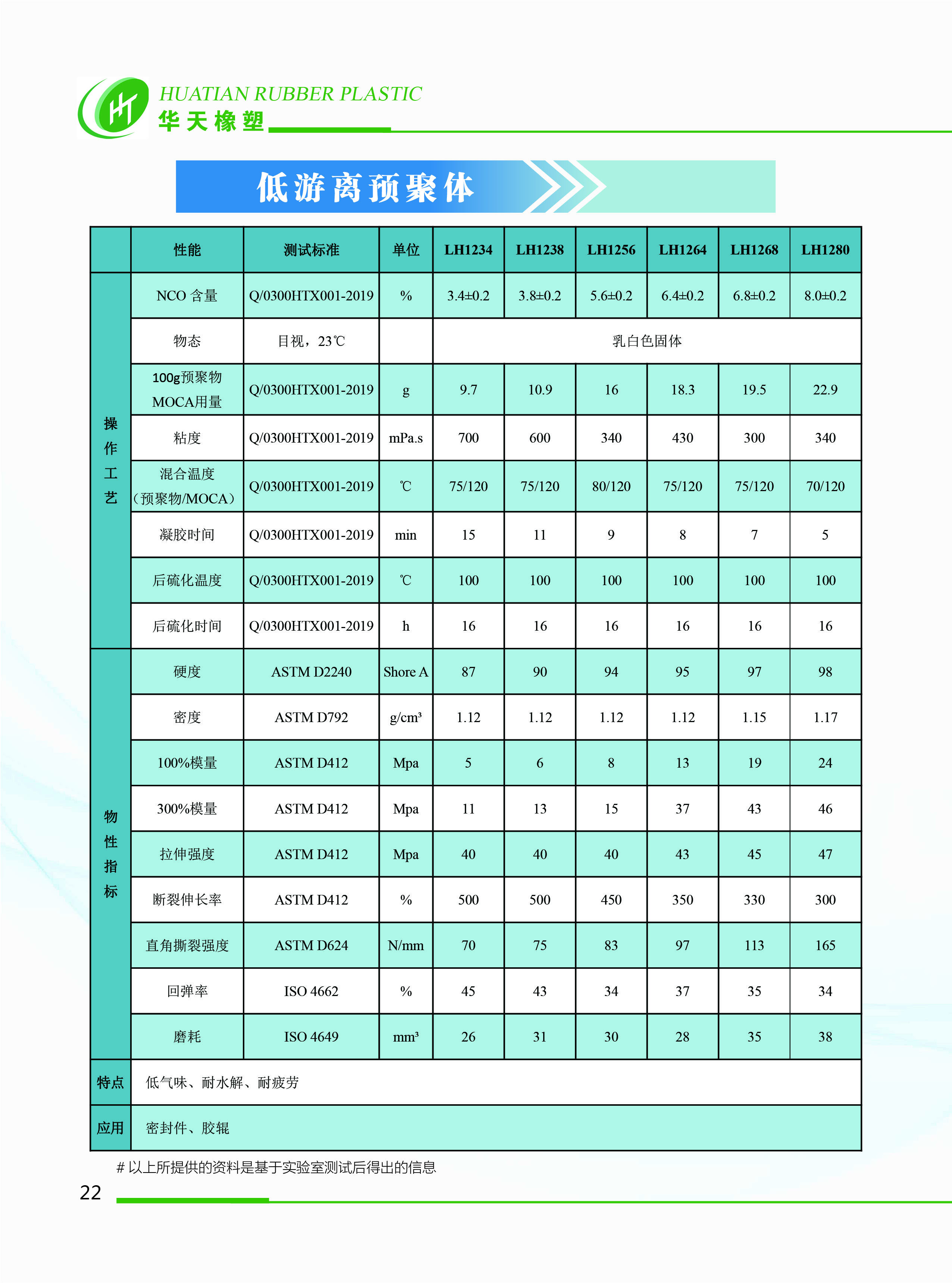 華天畫冊 24